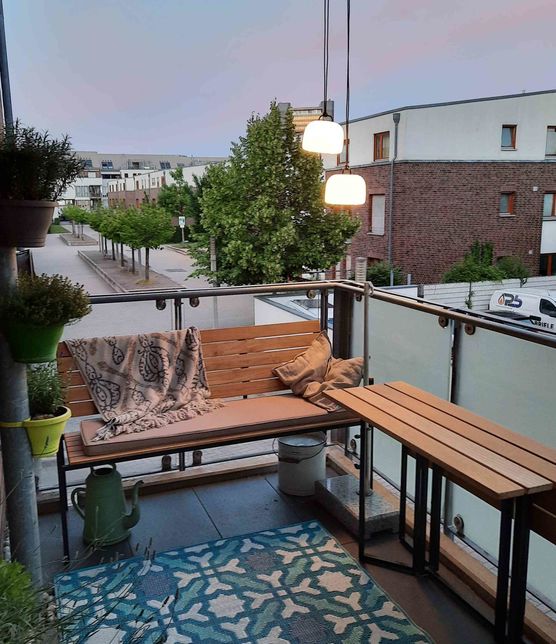 Bild von Momokratze Bild von Momokratze