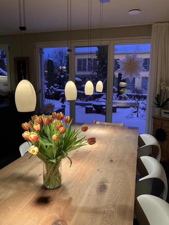 Bild von Charly77 Bild von Charly77