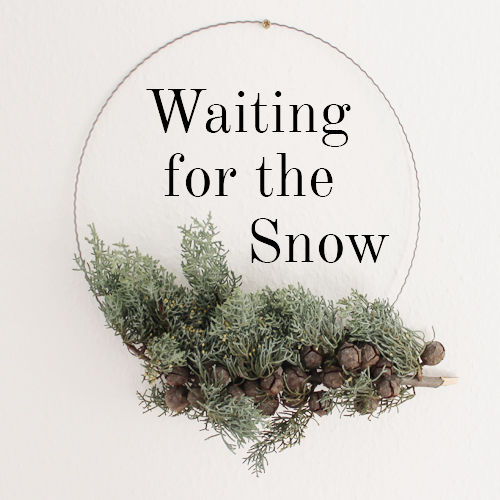 Selfmadekranz Selfmadekranz