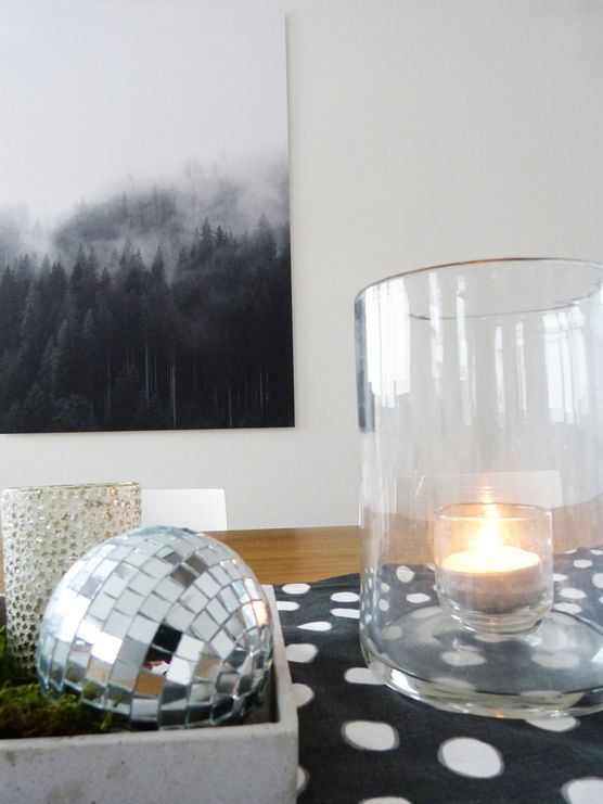 Winter...Deko... Winter...Deko...