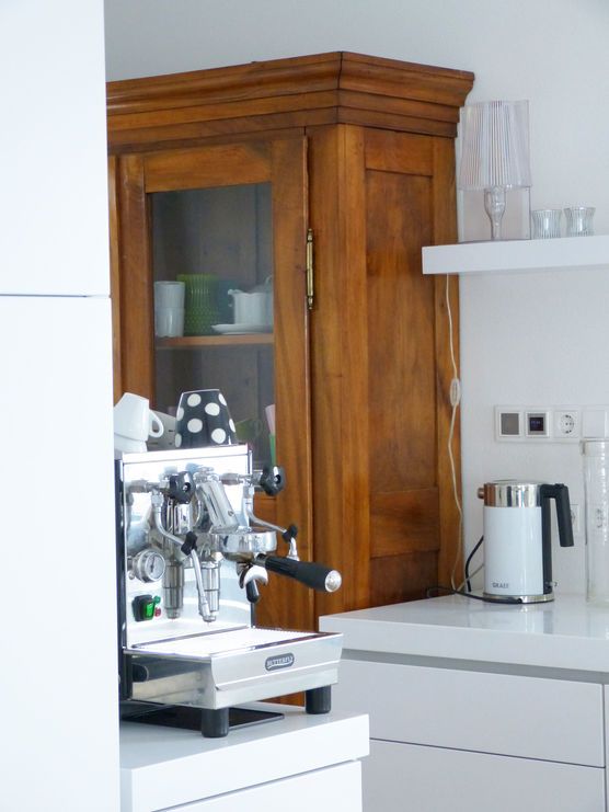 Schmuckstück Schmuckstück