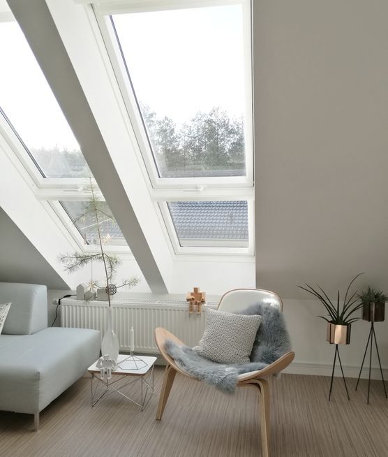 Übernachtungsgäste Übernachtungsgäste