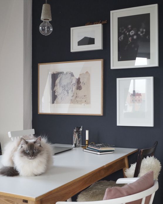 Mal wieder ein neues Mal wieder ein neues