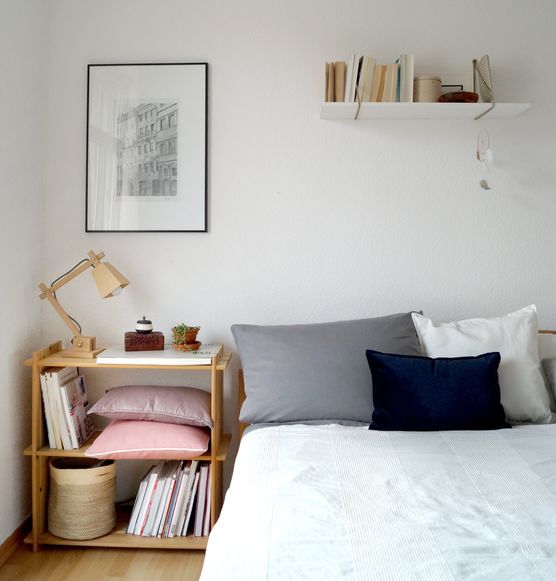 Bild von elbsicht Bild von elbsicht