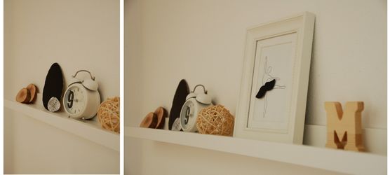 Ein schwarzes Ei.... Ein schwarzes Ei....