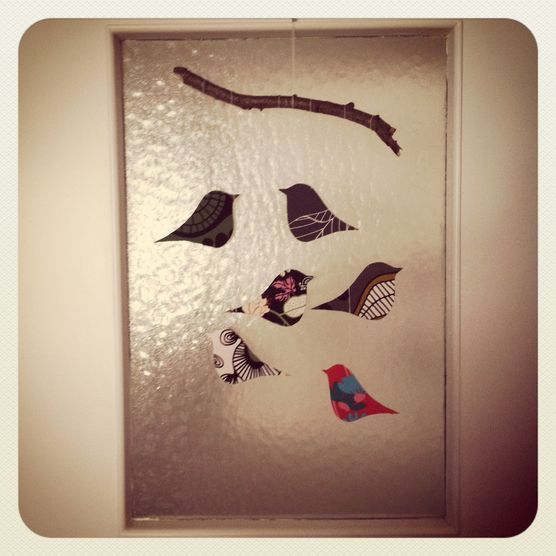 Pinnwand von pipi´s vintage Pinnwand von pipi´s vintage