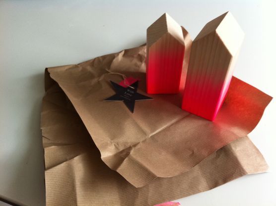 Danke, liebe XXPetra Danke, liebe XXPetra