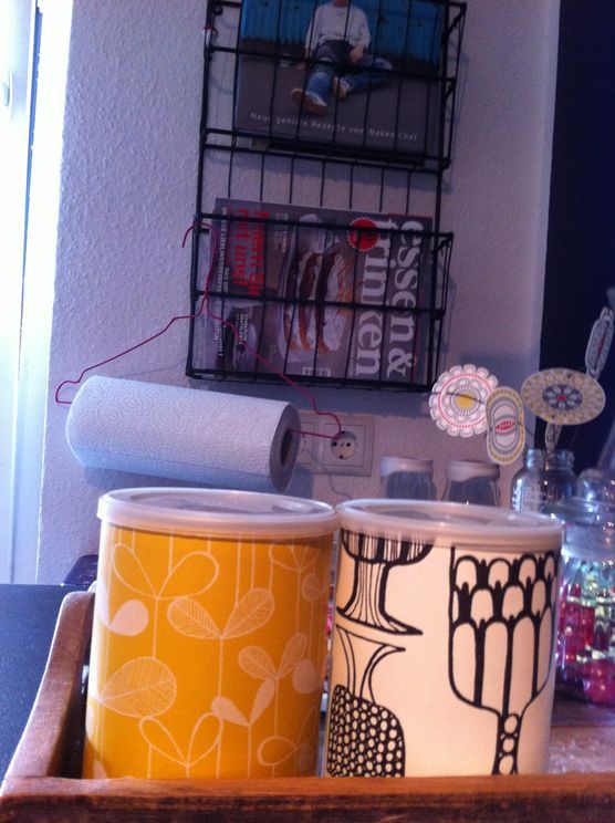 Dosenliebe Dosenliebe