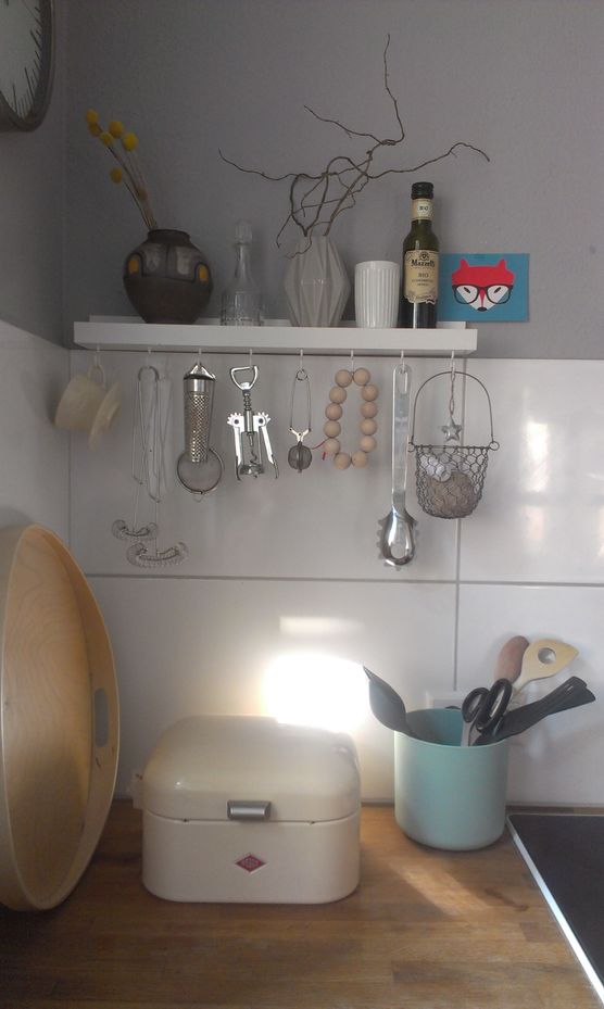 Fotofrage von U-feld: was ist deine liebste Lichtquelle? Fotofrage von U-feld: was ist deine liebste Lichtquelle?