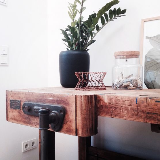 Mein neues Schätzchen Mein neues Schätzchen