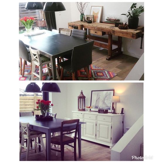 So hat sich mein So hat sich mein