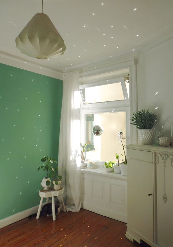 ● GutMorgen :smile: ● GutMorgen :smile: