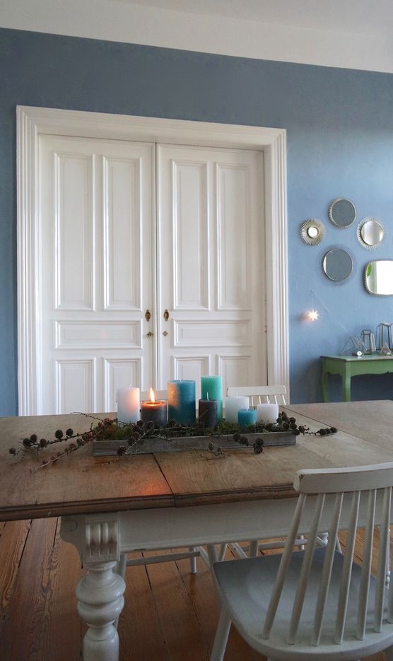 Erst 1 ● Erst 1 ●