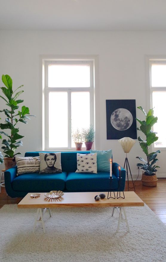 Mid Century Modern Mid Century Modern