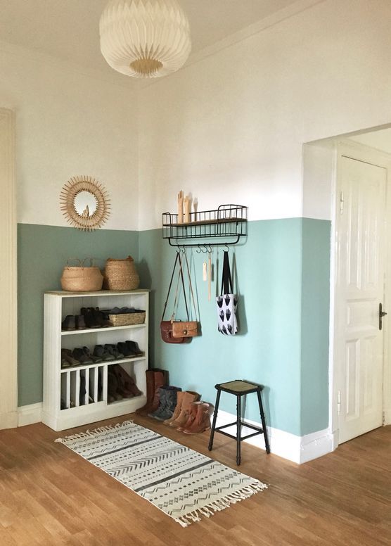 ShoeStation ● ShoeStation ●