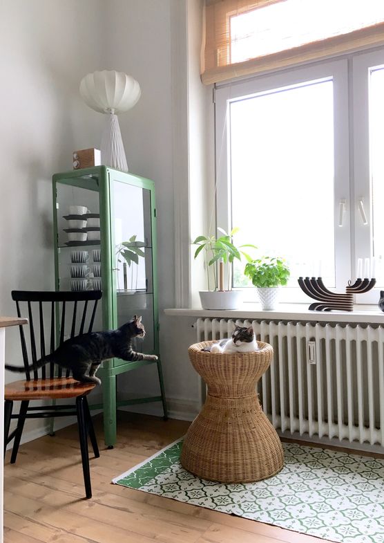 tinainterior tinainterior