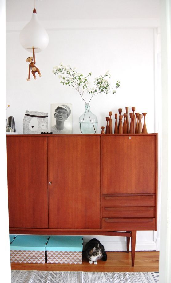 Vintage Möbel Vintage Möbel