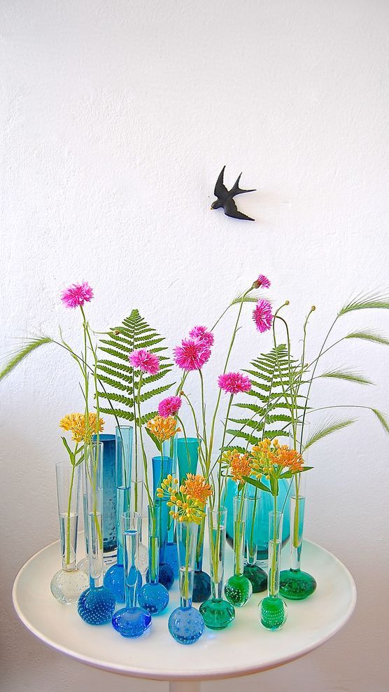 Sommerlust ☼ Sommerlust ☼