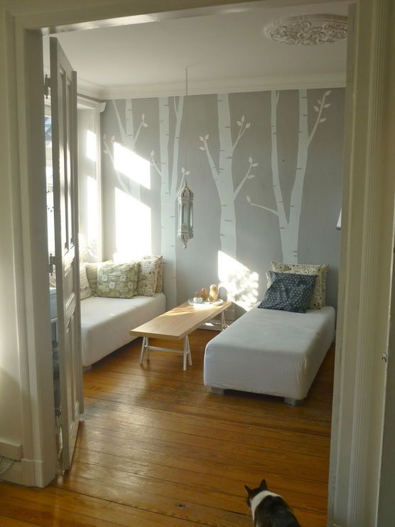 Pinnwand von sousou Pinnwand von sousou