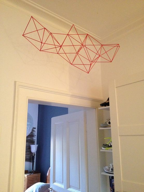 Endlich... Endlich...