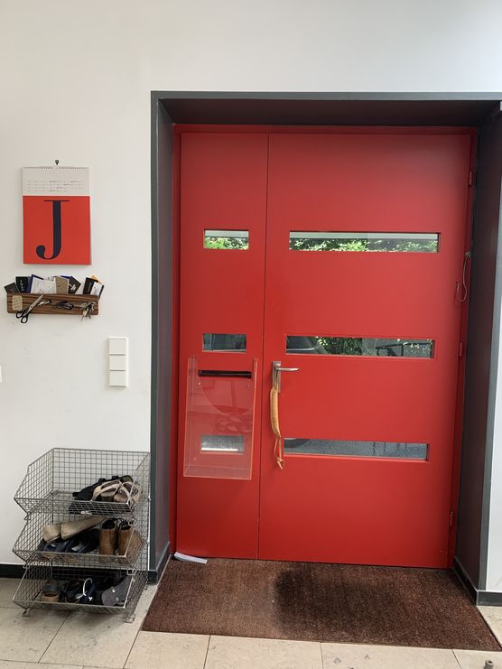 Der schöne Kalender von Der schöne Kalender von