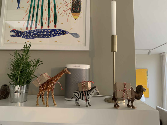 Bild von bungalowoman Bild von bungalowoman