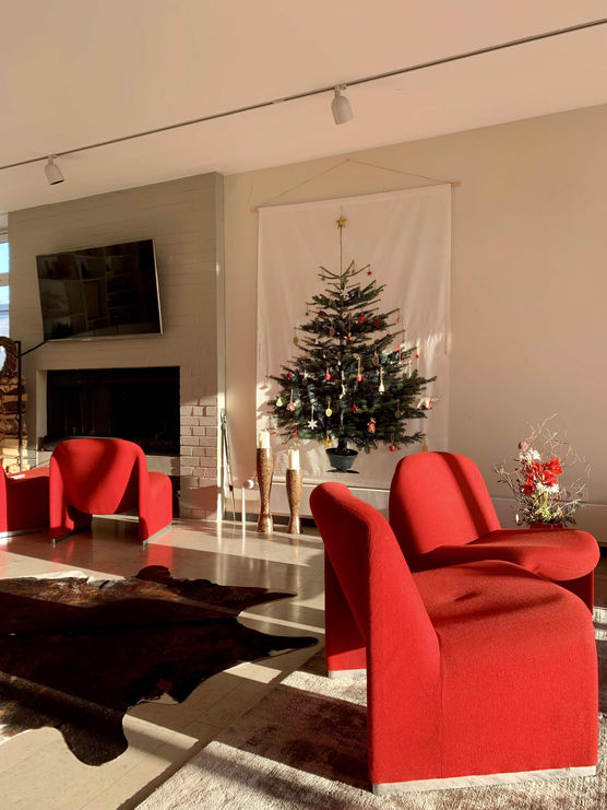 Bild von bungalowoman Bild von bungalowoman