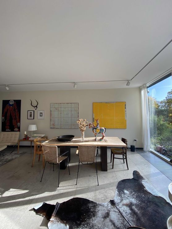 Bild von bungalowoman Bild von bungalowoman