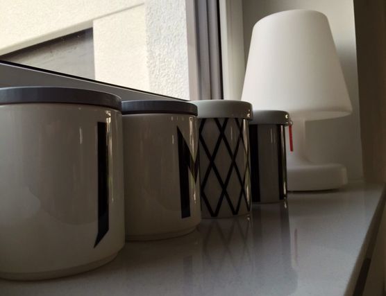 DosenSammelei... DosenSammelei...