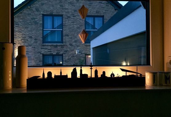 HAMBURGmeinePERLE... HAMBURGmeinePERLE...