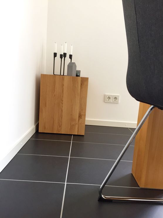 MiLKLampenBeratungsFrage... MiLKLampenBeratungsFrage...