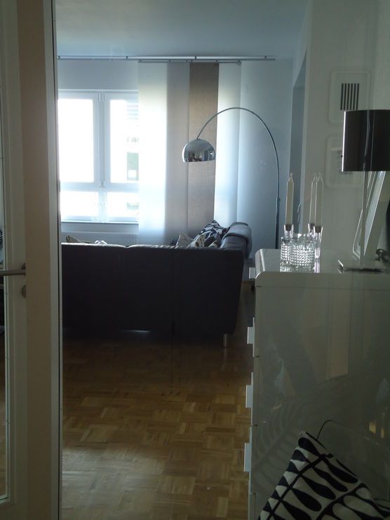 Sonne im Wohnzimmer... Sonne im Wohnzimmer...