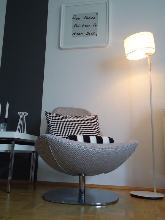 Neues Bild vom Schweden ☺️ Neues Bild vom Schweden ☺️