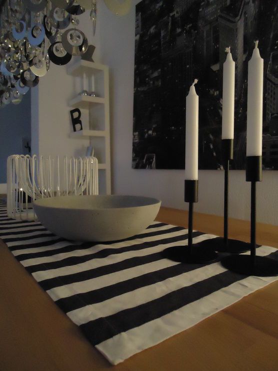 Ich habe sie jetzt auch... Ich habe sie jetzt auch...