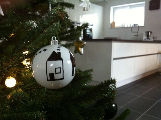 Geklaute Häuschenliebe... Geklaute Häuschenliebe...