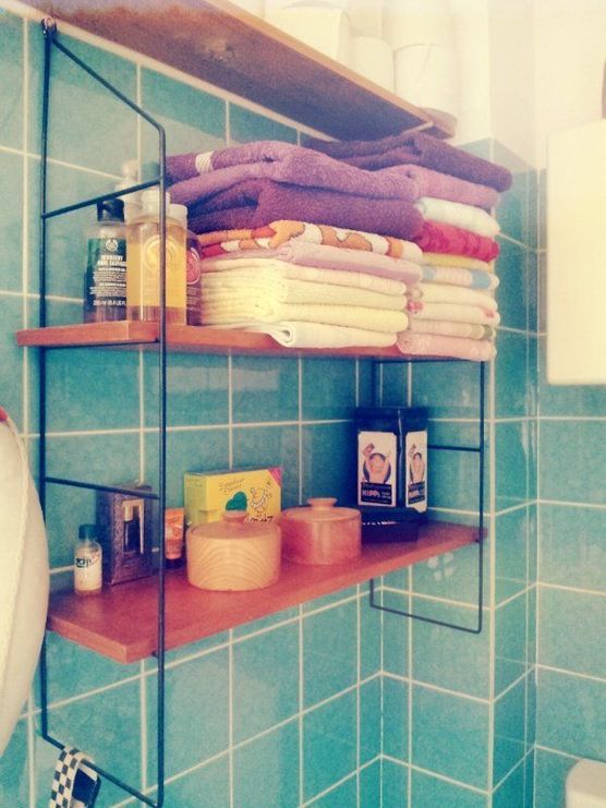 Badespaßland Badespaßland