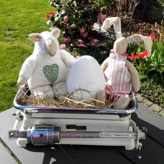 Ich wünsche Euch allen Ich wünsche Euch allen