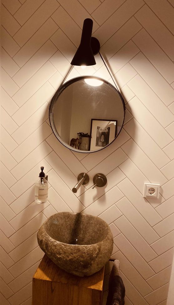 Bild von Steffimilia Bild von Steffimilia