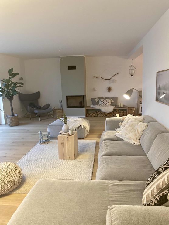 Bild von Steffimilia Bild von Steffimilia