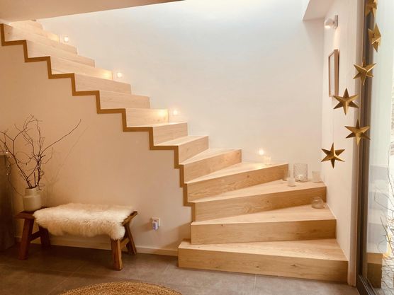 Bild von Steffimilia Bild von Steffimilia