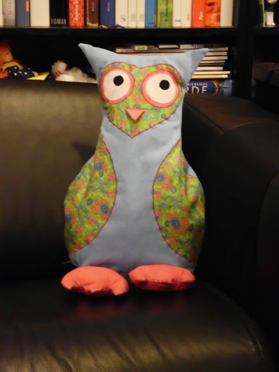 Unser Schatz vom Nikolausmarkt Unser Schatz vom Nikolausmarkt