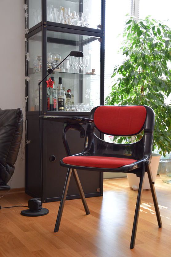 Irgendwie weihnachtlich... Irgendwie weihnachtlich...