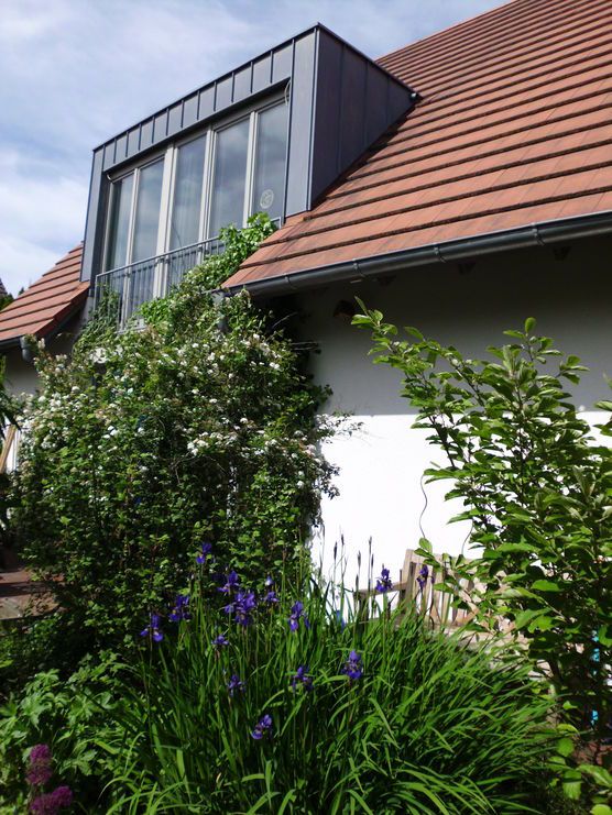 Versteckte Lieblingsplätze Versteckte Lieblingsplätze