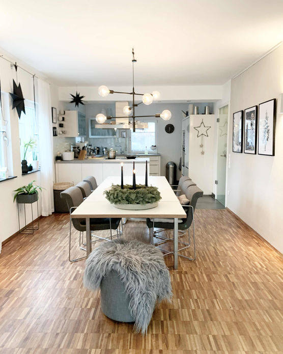 Bild von so.wohne.ich Bild von so.wohne.ich