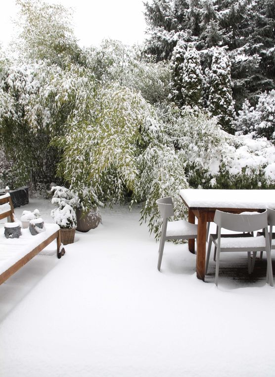 Bild von so.wohne.ich Bild von so.wohne.ich