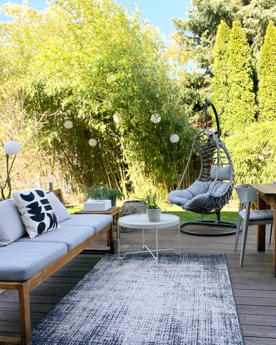 Bild von so.wohne.ich Bild von so.wohne.ich