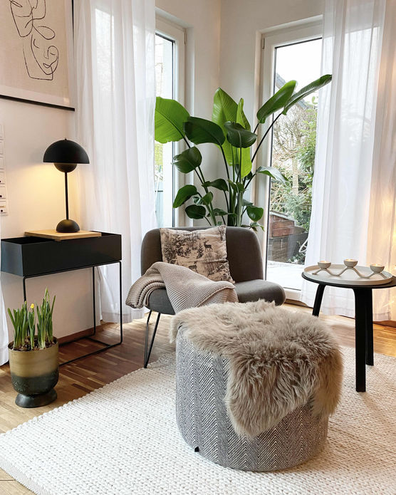 Bild von so.wohne.ich Bild von so.wohne.ich