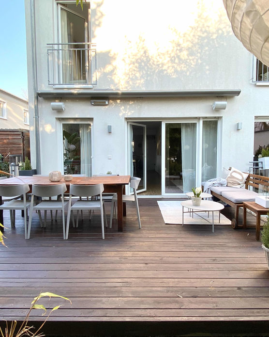 Bild von so.wohne.ich Bild von so.wohne.ich