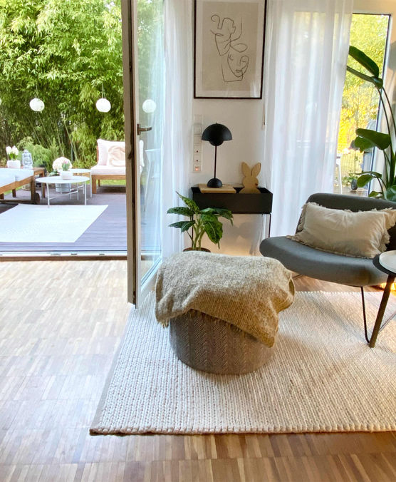 Bild von so.wohne.ich Bild von so.wohne.ich