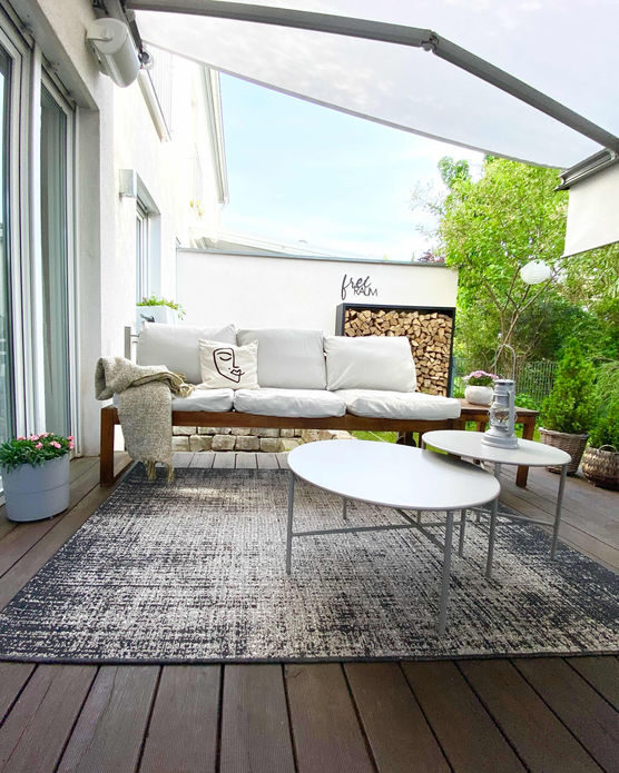 Bild von so.wohne.ich Bild von so.wohne.ich